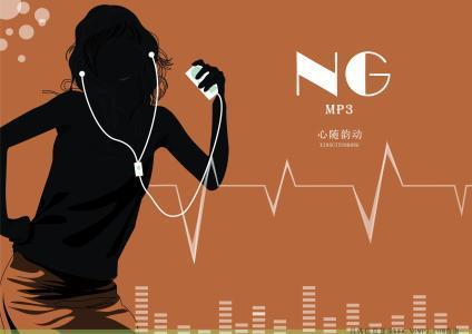 现在学平面设计有没有前途 平面设计零基础怎么学好