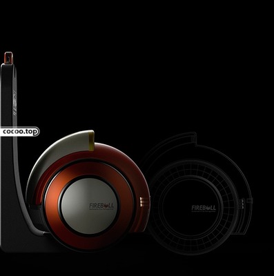 色彩基础与常用颜色的表现力 平面设计的视觉语言