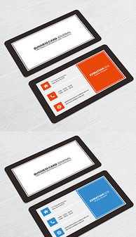 探索平面设计世界 从素材到精品图稿的全面指南