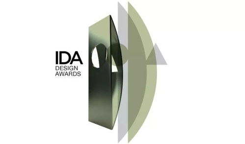 这45个国际权威设计奖项，获得其中1个就算你牛！平面设计界的巅峰殿堂