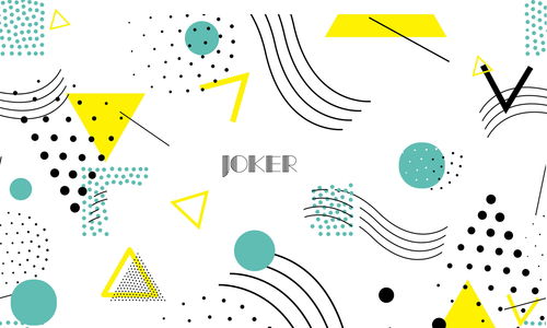 如皋平面设计培训学费指南