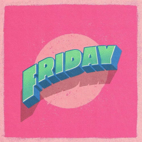 复古字体与韵味在平面设计中的美学呈现