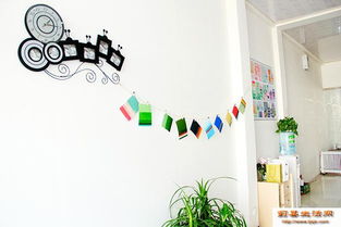 小平PS平面设计培训 开启您的创意职业之旅，灵活远程授课，现正招生！