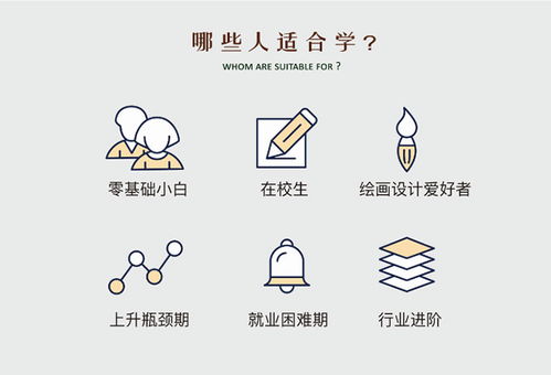 上海平面设计电脑培训班深度解析 如何成为优秀的平面设计师